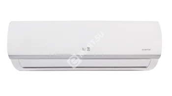 ALFACOOL APFI-07CH Инверторная сплит-система