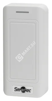 Smartec ST-PR022MF-WT Считыватель