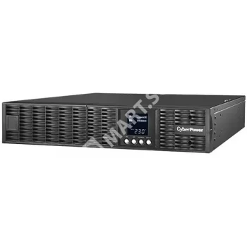 Cyberpower OLS1000E ИБП Online