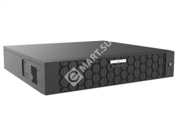 Uniview NVR508-32B Видеорегистратор IP
