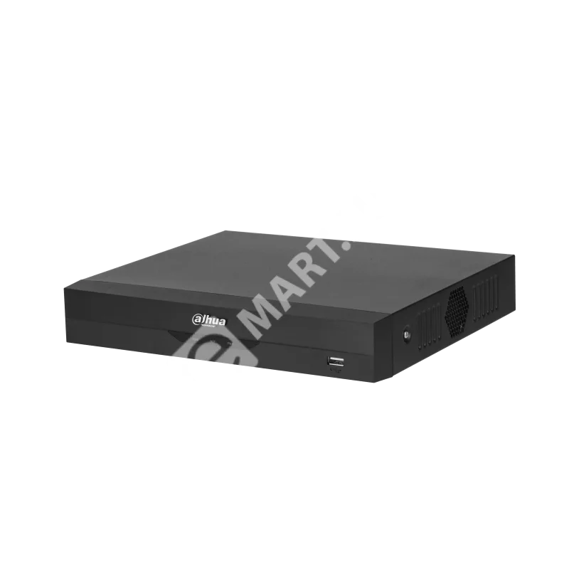 XVR5104HS-I3-800x800