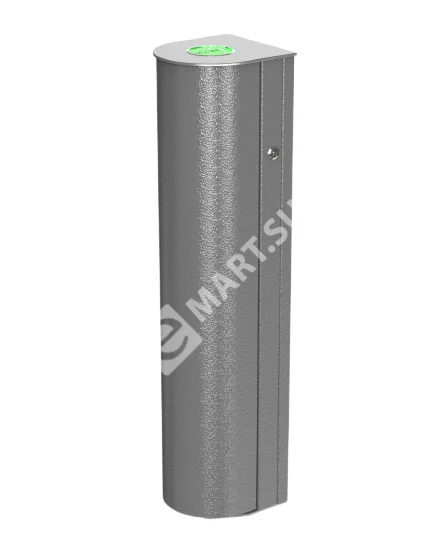 КП2.180-removebg-preview