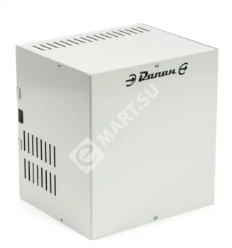 BASTION РАПАН-60 исп.26 Источник бесперебойного питания