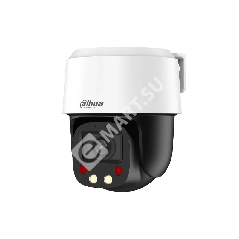 rgfzhxgzryw4mlh0gv9w0hx1qh0d3aiu