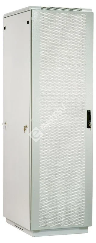 v8vr86qesp2192h6o7tmrl2uqvnf8bnp