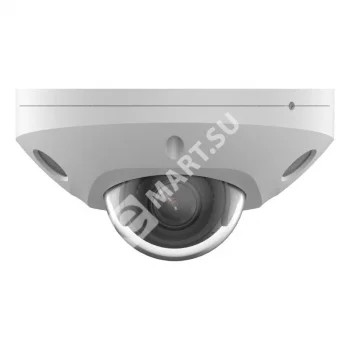 iFlow F-IC-2522C2MS(2.8mm) Видеокамера IP