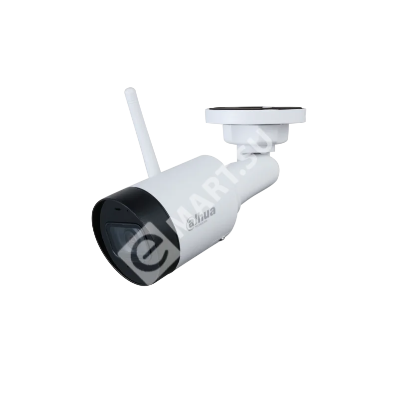 DH-IPC-HFW1230DS1P-SAW-0360B-800x800