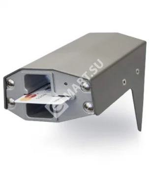 PERCo-RMC01 Считыватель банковских карт