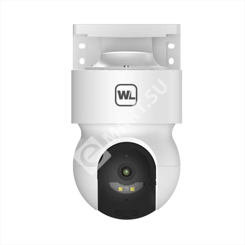 videokamera_ip_wl_k305_wi_fi_3mp_zabava