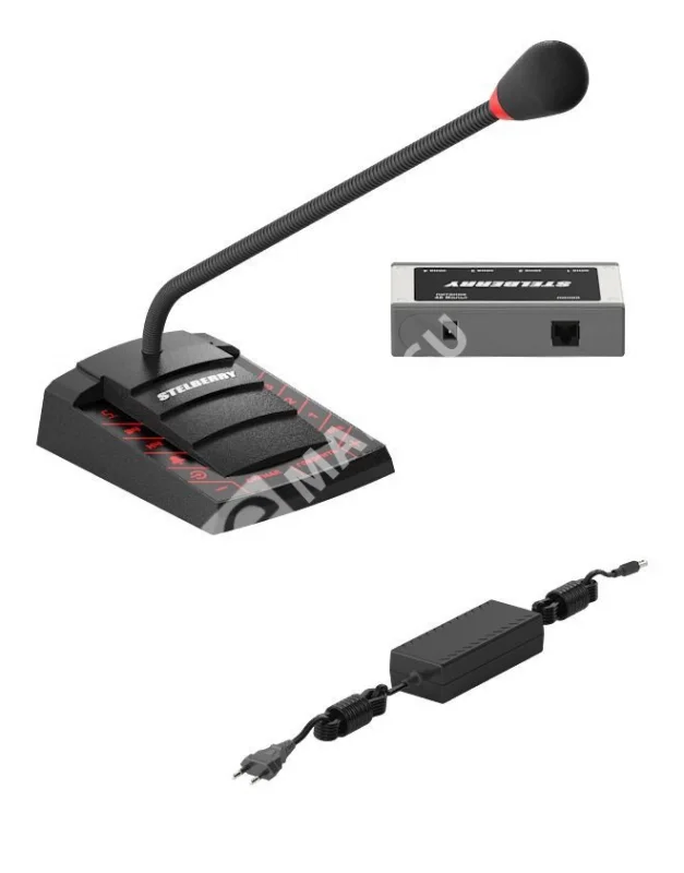 q63vqye0f18d4fqzqfmdv051sii9v60n