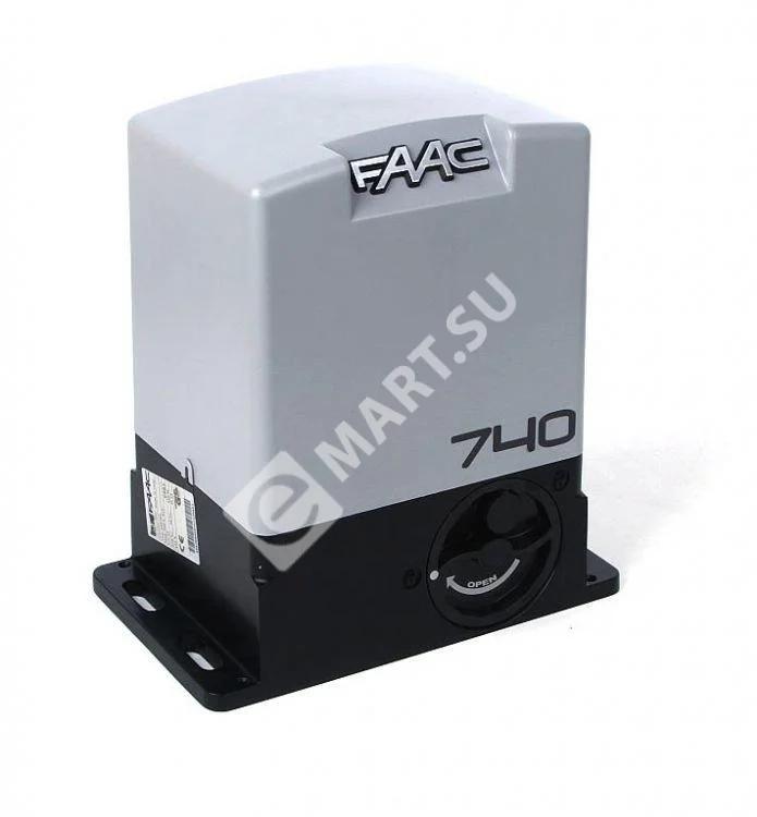 584712475_w640_h640_privod-740[1]