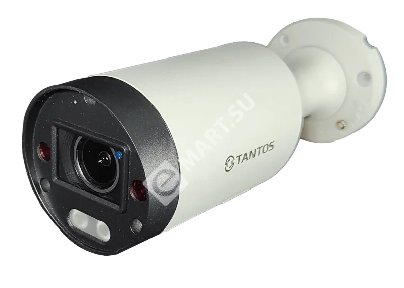 TSi-Pn453VZ TSi-Pn853VZ_3 (2)