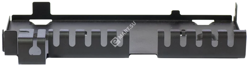 67617385-452d-11e2-8e9a-000ae48a5b74_67617387-452d-11e2-8e9a-000ae48a5b74.resize1