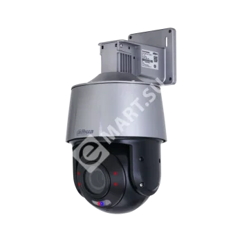 Dahua DH-SD3A405-GN-PV1 (2.7-13.5 мм) Видеокамера IP