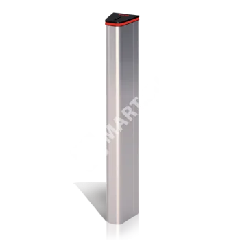 OXGARD Quick Line К-02-R (EM-Marine) Картоприемник