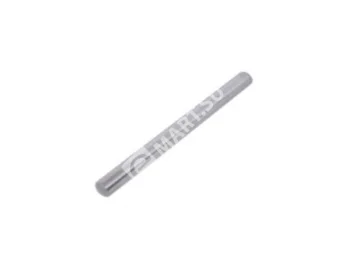 CAME 20 02 12 0051 Планка-преграда