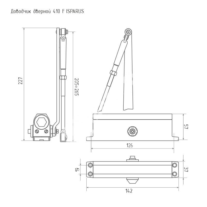 92ddfdnzq1b8xd9n1kk9stht80bvkhsg (4)