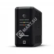 Cyberpower UT650EIG ИБП