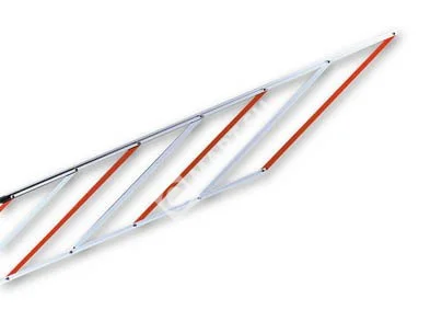 f2ddefd118003c31303a0f40ef22b4ec