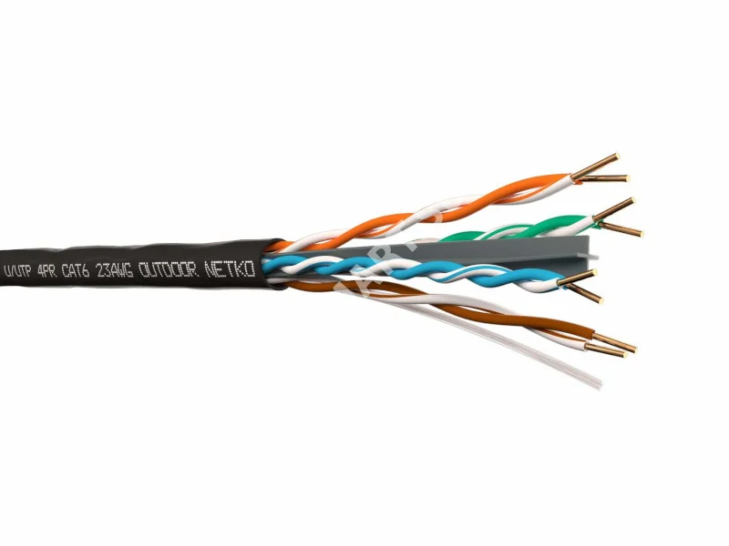 bbpnxpgr8a2th04260f55xi2xelzmvra