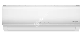 Roland FU-24HSS010/N6 Классическая сплит-система