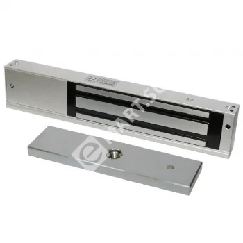 Smartec ST-EL500ML Замок