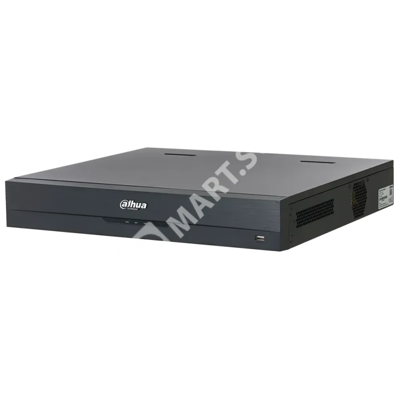 fddlgffknto3ie0c3v45ai52w6w5d0qg