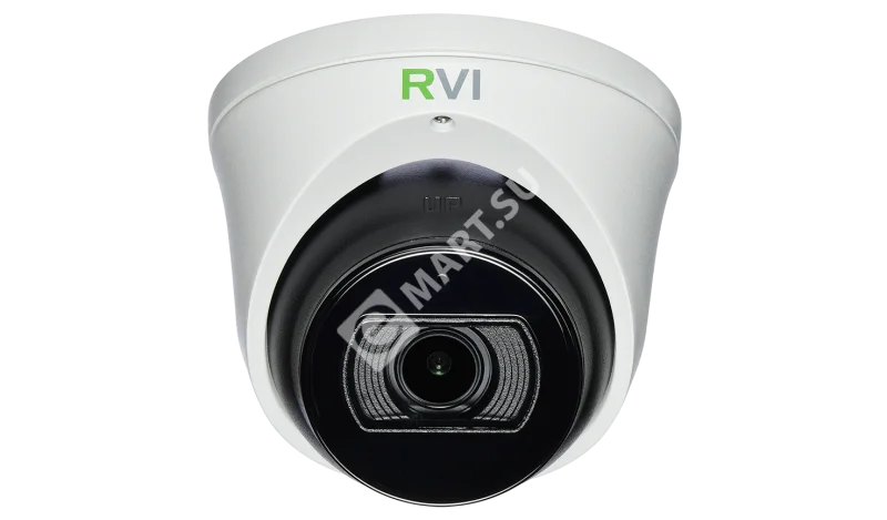 8b068d81-58e8-11ed-a317-e43d1a190cf9_db32ab22-cf26-11ee-a31a-e43d1a190cf8.resize1