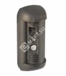 Beward DS06A Вызывная панель 
