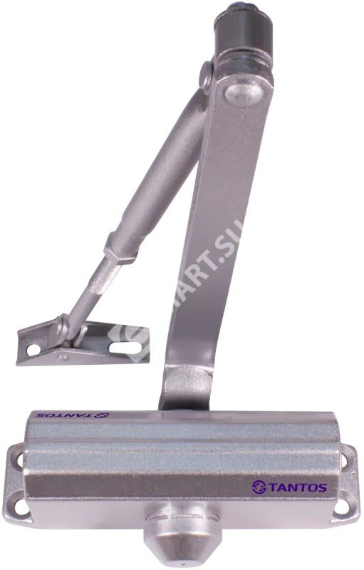 00-00079634_0000062660