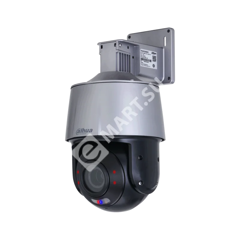 DH-SD3A405-GN-PV1-800x800