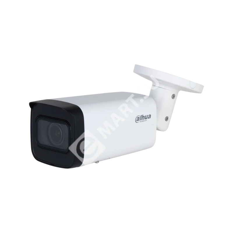 DH-IPC-HFW2241TP-ZS-2-800x800