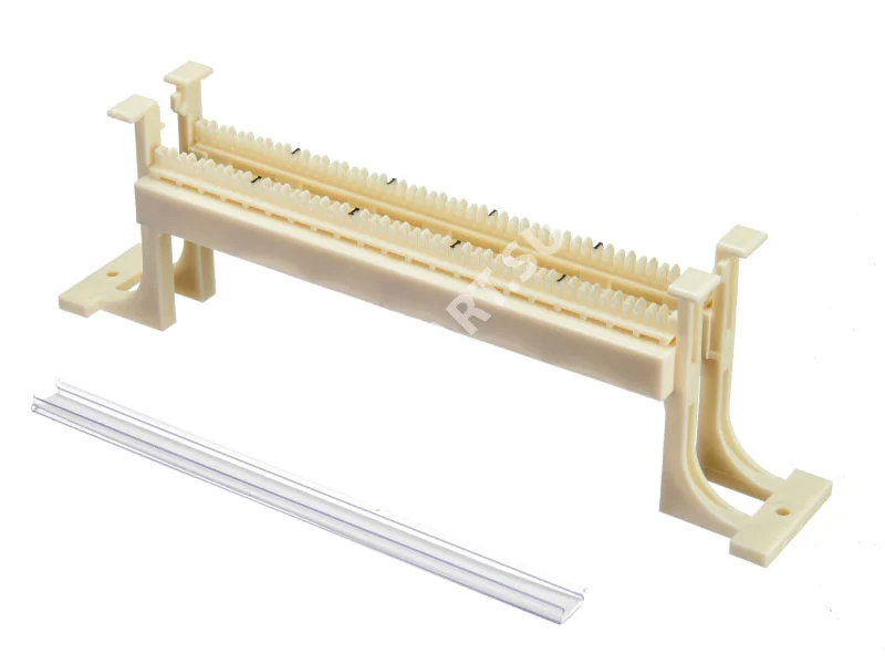 qsinvy5xw3apxi891rim3e5sqclrh3u1