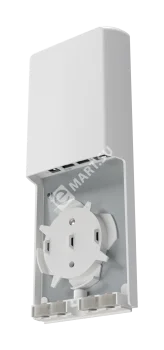 MikroTik FTC21 Медиаконвертер