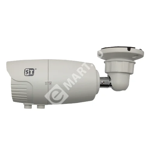 2-removebg-preview (6)