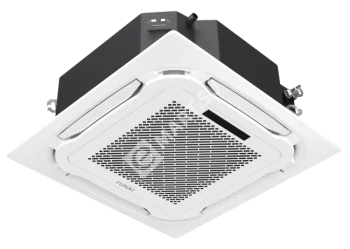 FUNAI LAC-DR55HP.C01/S/Pan DR-4LA/LAC-DR55HP.01/U Классическая сплит-система кассетного типа