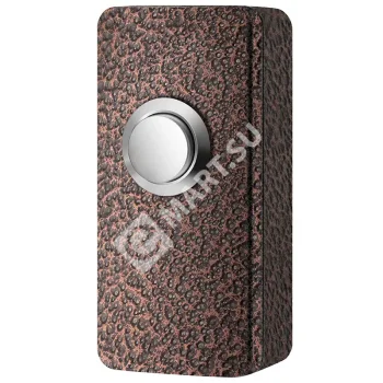 Hunter HN-BMK Кнопка выхода