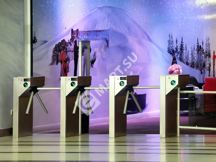 draw-001PSMM500E-02-1