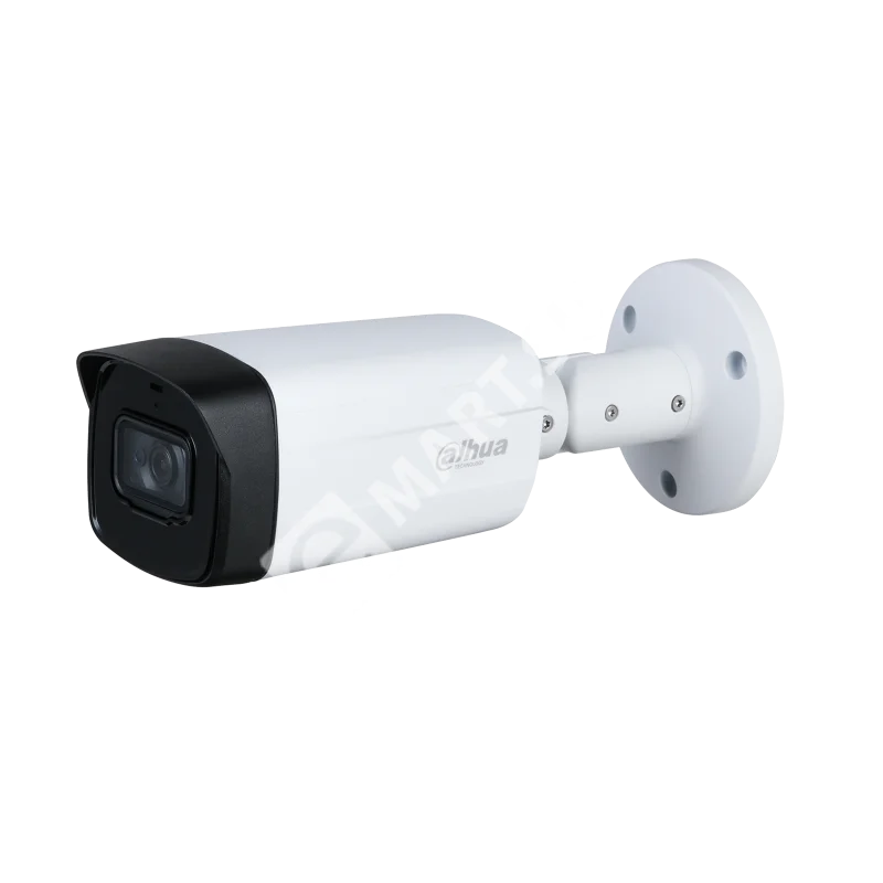 DH-HAC-HFW1801THP-I4-0360B-800x800