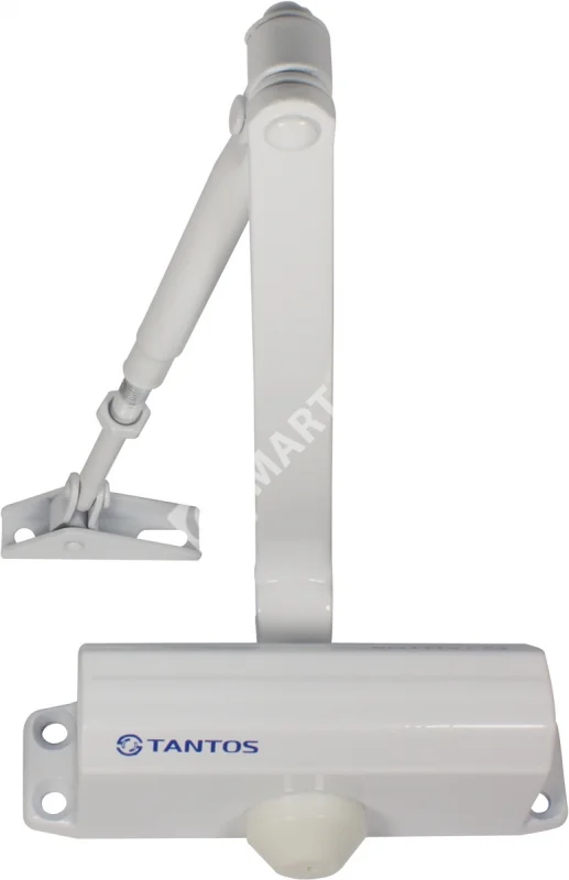 00-00034165_0000058794