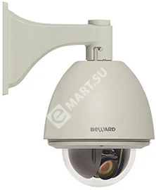 Beward B85-20H2 видеокамера IP