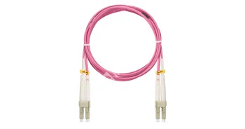 NIKOMAX NMF-PC2M4C2-LCU-LCU-003 Шнур волоконно-оптический