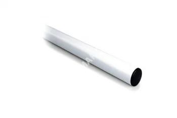 CAME G0302 Стрела круглая