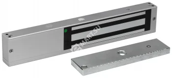 Smartec ST-EL324DL-SL Электромагнитный замок