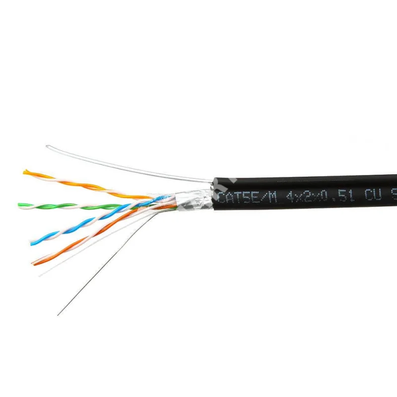 v2myulkybzlu7ce1vn671l92dfi7c8ol