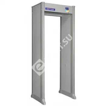 БЛОКПОСТ PC 3300 М ИМПУЛЬС Арочный металлодетектор