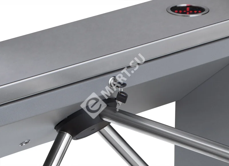 ttd-03-2g_05_page_full