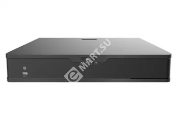 Uniview NVR304-32E2-P16 Видеорегистратор IP
