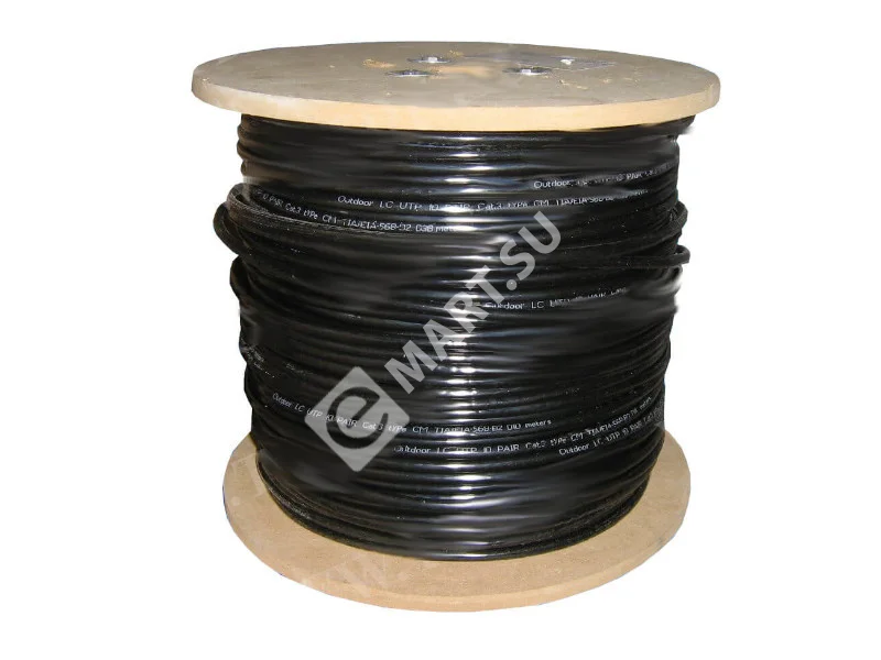 nmi2hmr5mx640bswh20p4hhht84hu6g4