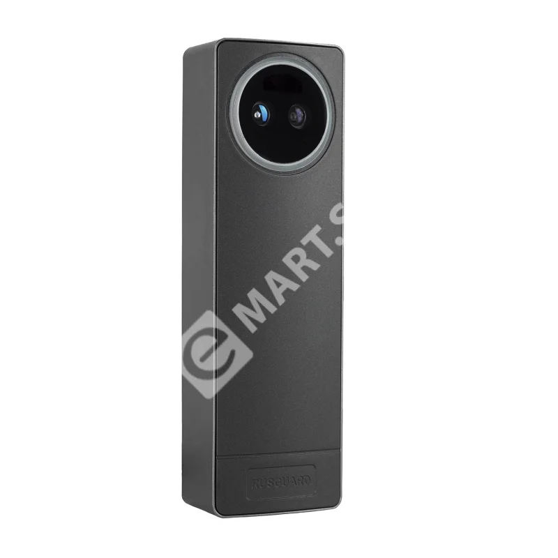 terminal-raspoznavaniya-lic-r20-face-x-1